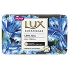Sabonete Lírio Azul Lux 85g