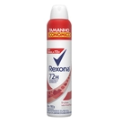 Desodorante Aerossol Rexona Frutas Vermelhas 200ml