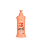Condicionador Seda Collagen e Vitamina C 300ml
