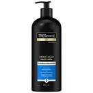 Condicionador Hidratação Profunda Tresemmé 650ml