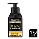 Sérum Brilho Lamelar TRESemmé 170ml