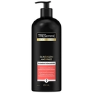 Condicionador Blindagem Antifrizz Tresemmé 650ml