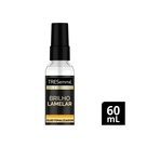 Óleo Capilar TRESemmé Brilho Lamelar 60ml