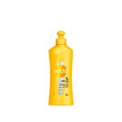 Sérum Seda Toque de Seda 60ml