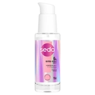 Sérum Seda Toque de Seda 100ml