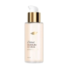 Leave In Dove Nutrição + Tri-Oleos 110ml