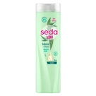 Shampoo Seda by Rayza Babosa - 300ml
