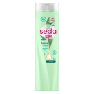 Shampoo Seda by Rayza Babosa - 300ml