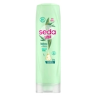 Condicionador Seda by Rayza Babosa Pré-Biótico - 250ml