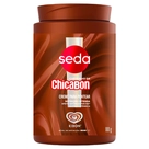 Creme de Pentear Seda Chicabon - 900G