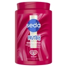 Creme de Pentear Seda Frutily - 900G
