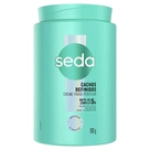Creme de Pentear Seda Cachos Definidos - 900g