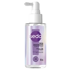 Sérum Seda Mega Crescimento 100ml