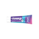 Creme Dental Closeup White Now Ação Imediata 70g