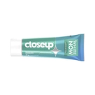 Creme Dental Closeup White Now Remove - 70g