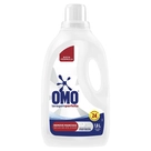 Detergente Líquido OMO Lavagem Perfeita 1,8L