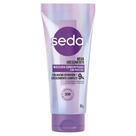 Creme de Tratamento Seda Mega Crescimento 90g