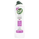 Limpeza Cremosa CIF Floral - 450ml