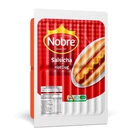 Salsicha Congelada Nobre 3kg