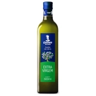 Azeite de Oliva Extra Virgem Gomes da Costa 500ml