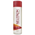 Shampoo Clássico Neutrox 300ml