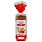 Pão de Forma Tradicional Seven Boys 450g
