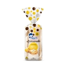 Pão de Forma Artesanal de Milho 350g - Panco