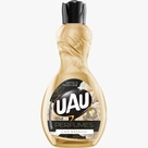 Limpador Perfumado UAU Chá Branco 500ml