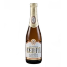 Cerveja Cerpa Export 350ml