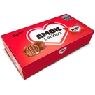 Bombom Amor Carioca Neugebauer 200g