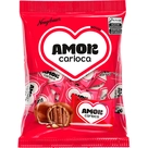 Bombom Amor Carioca Neugebauer 500g
