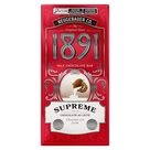 Chocolate ao Leite 1891 Supreme Neugebauer 90g