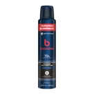 Desodorante Aerosol Bozzano Power Protect 200ml
