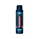 Desodorante Aerosol Bozzano Antitranspirante Fresh 200ml