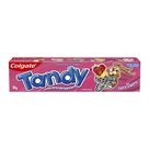 Creme Dental Infantil Colgate Tandy Tutti Frutti 50g