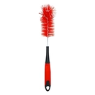 Escova Multiuso Powermaid Longa - 1 Unidade