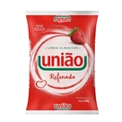 Açúcar Refinado União 1kg
