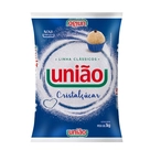 Açúcar Cristal União 1kg