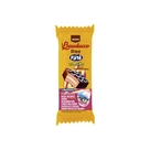 Bolinho Bauducco Sabor Marshmallow - 30g