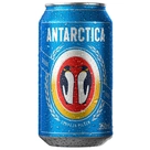 Cerveja Antarctica Pilsen Lata 350ml