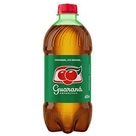 Refrigerante Guaraná Antarctica 600ml