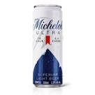 Cerveja Michelob Ultra Lata 350ml