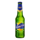 Cerveja Flying Fish Long Neck - 330ml