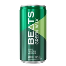 Skol Beats Green Mix 269ml