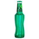 Skol Beats Green Lata - 269ml
