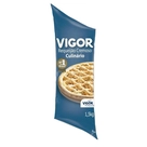 Requeijão Culinário Vigor - 1,5kg
