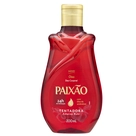 Óleo Corporal Paixão Tentadora de Ameixa - 200ml