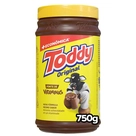 Achocolatado em Pó Toddy 750g