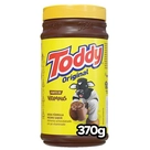 Achocolatado Pó Toddy 370g