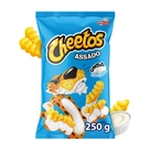 Salgadinho Onda Requeijão Elma Chips Cheetos 250g